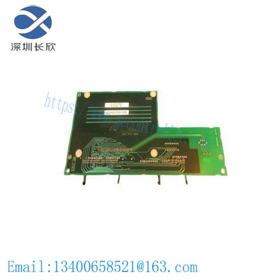 ge_ds200adpbg1abb.jpg GE DS200ADPBG1ABB - High-Performance Genius Adapter Card for Mark V Turbine Control Systems