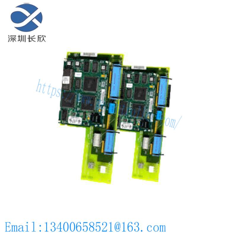 ge_ds200adpbg1abb_1.jpg GE DS200ADPBG1ABB - High-Performance Genius Adapter Card for Mark V Turbine Control Systems