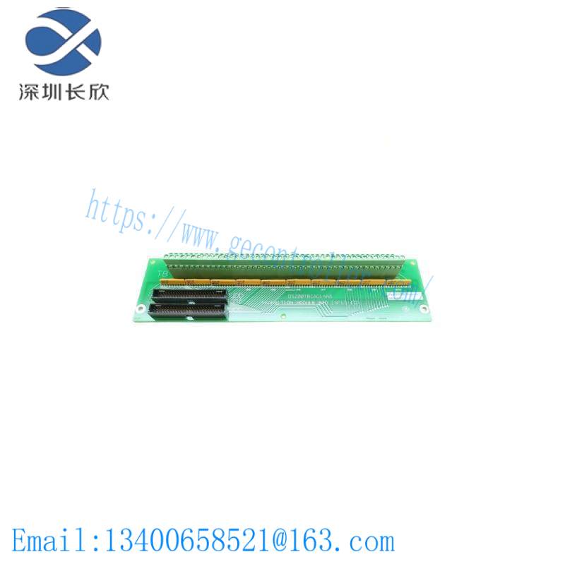 ge_ds200ctbag1add.jpeg GE DS200CTBAG1ADD Mark V Terminal Board