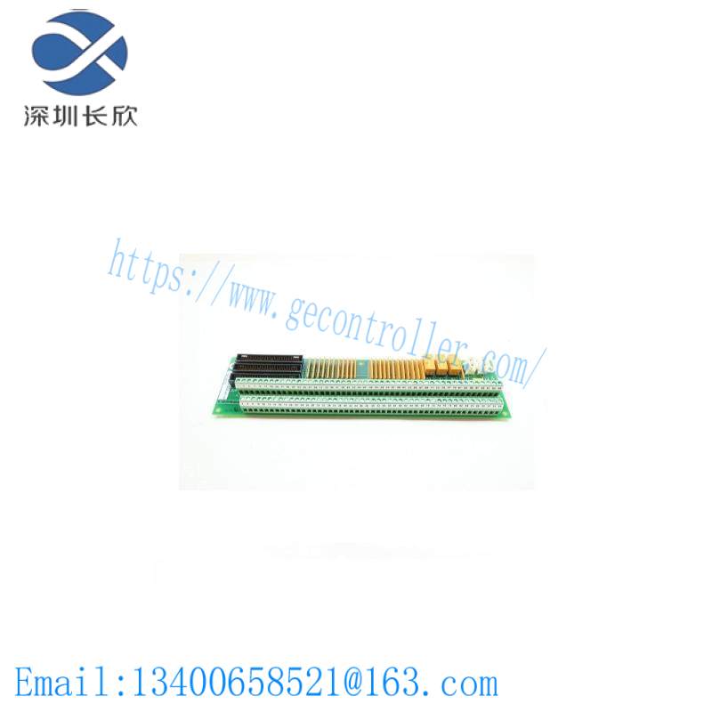 ge_ds200dtbag1aaa_mk_v_card.jpg GE DS200DTBAG1AAA - Advanced Mark V Control Module