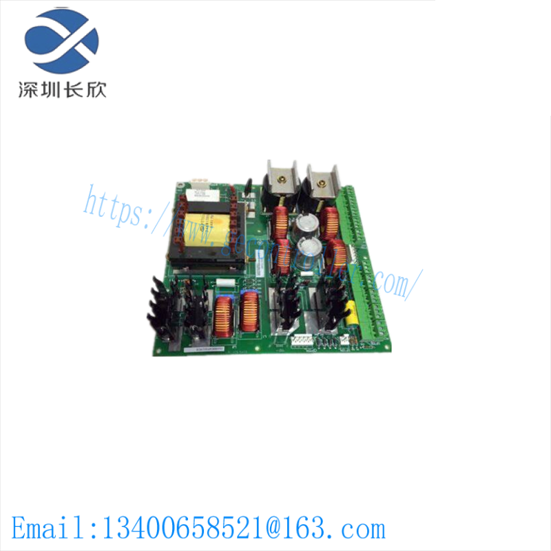 ge_ds200expsg1acb_power_supply_board.png GE DS200EXPSG1ACB: Precision Control for Turbine Systems