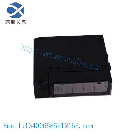 ge_ds200imcpg1c_ds200imcpg1_ds200imcpg_ds200imc.png GE DS200IMCPG1C: Advanced Industrial Control Module