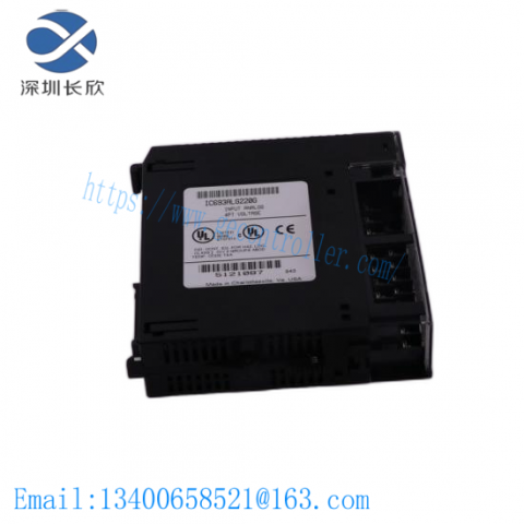 GE DS200PCCAG7ACB: Advanced Power Connect Card for Mark V DS200 Series