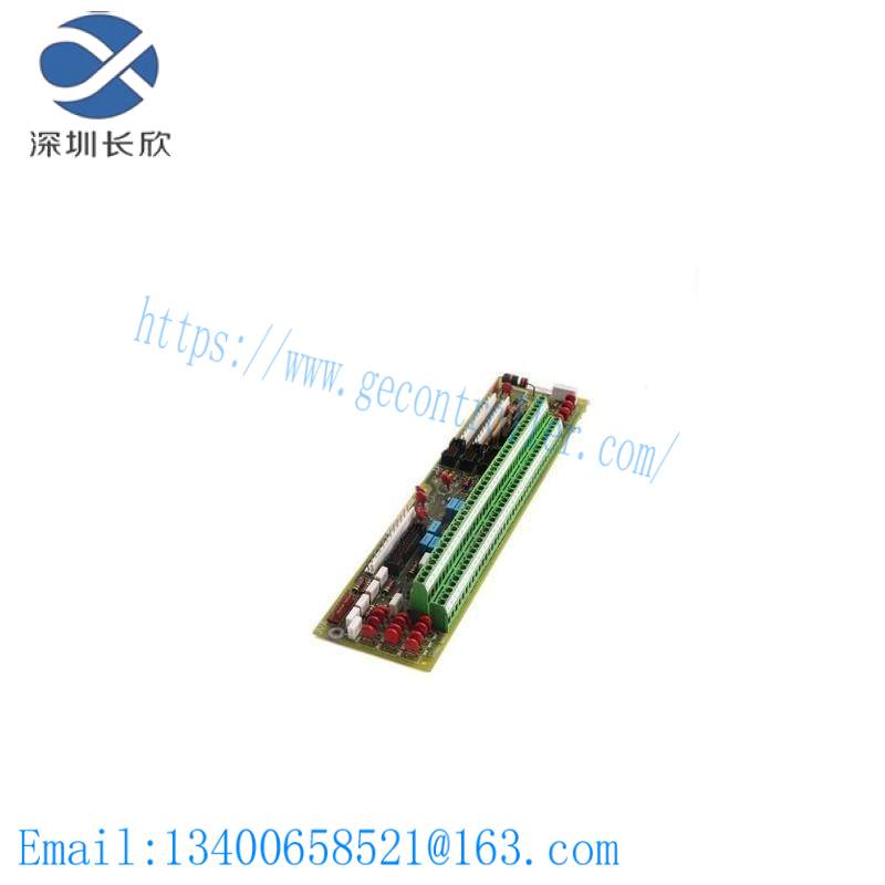ge_ds200ptbag1adc_eeprom_with_firmware.jpg GE DS200PTBAG1ADC: Advanced EEPROM with Firmware for Industrial Automation