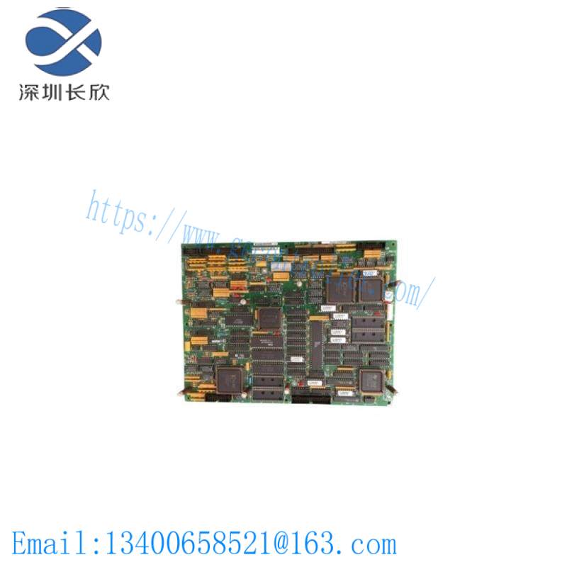 ge_ds200sdccg5ahd_drive_control_card.jpg GE DS200SDCCG5AHD: Advanced Drive Control Card for Industrial Automation