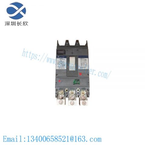 GE DS200SDCIG2AHB Power Supply and Instrumentation Board for Industrial Automation