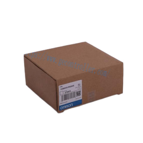 GE DS200SLCCG1ACC - Advanced Communication Card for Mark V Turbine Control Systems