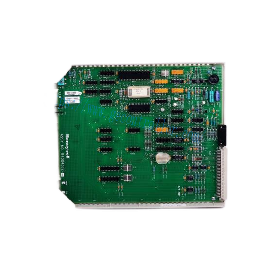ge_ds200svaag1a_ds200svaag1acb.png General Electric DS200SVAAG1A & DS200SVAAG1ACB - High-Performance Digital Control Module, Industrial Automation Solutions