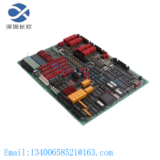 ge_ds200tbqbg1acb_mark_vi_new.png GE DS200TBQBG1ACB - Mark VI, Advanced Communication Board