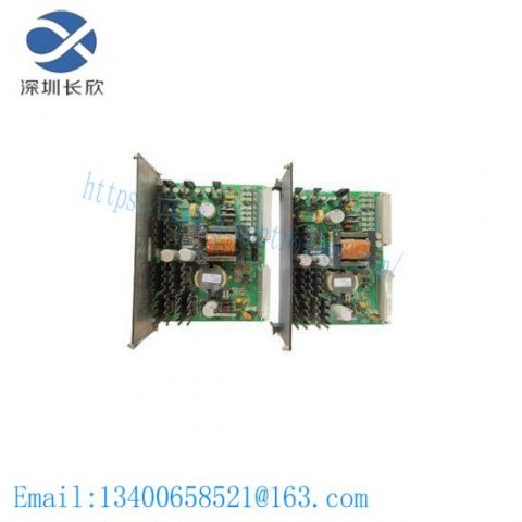 GE DS200TCDAG1BFD & DS215TCDAG1BZZ01A I/O Module - Industrial Control Solutions