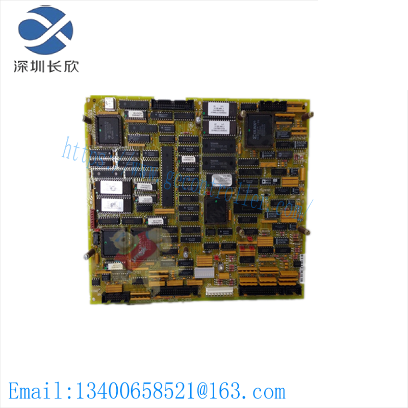 ge_ds200tceag1apb_emergency_overspeed_board.png General Electric DS200TCEAG1APB Emergency Overspeed Control Module