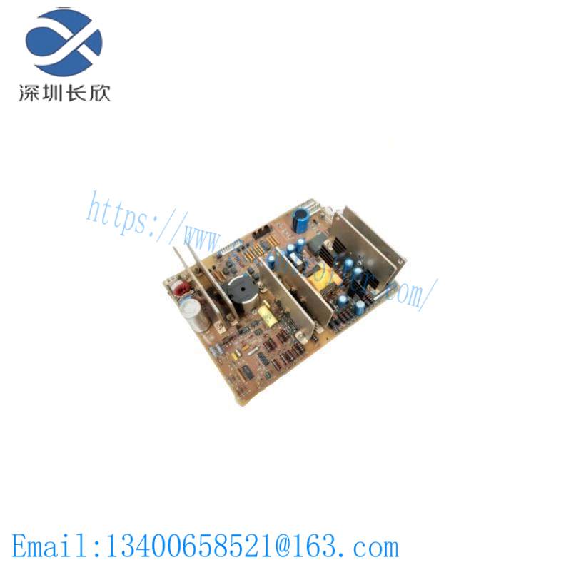 ge_ds200tcpsg1ame_mark_v_power_supply_dc_input_pcb.jpeg GE DS200TCPSG1AME: Advanced Power Supply for Mark V Systems