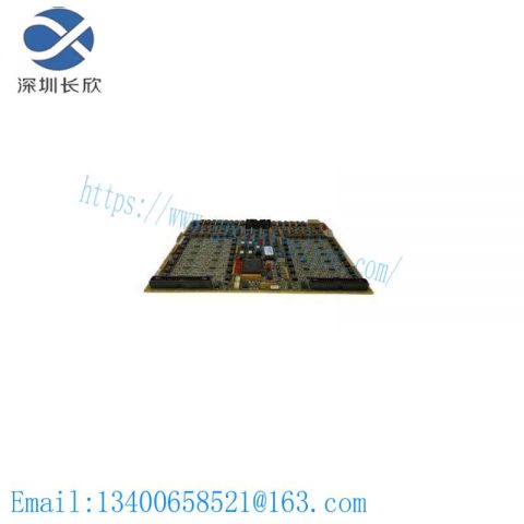 GE DS215TCDAG1BZZ01A/DS200TCDAG1BDB I/O Board: Advanced Industrial Control Solutions