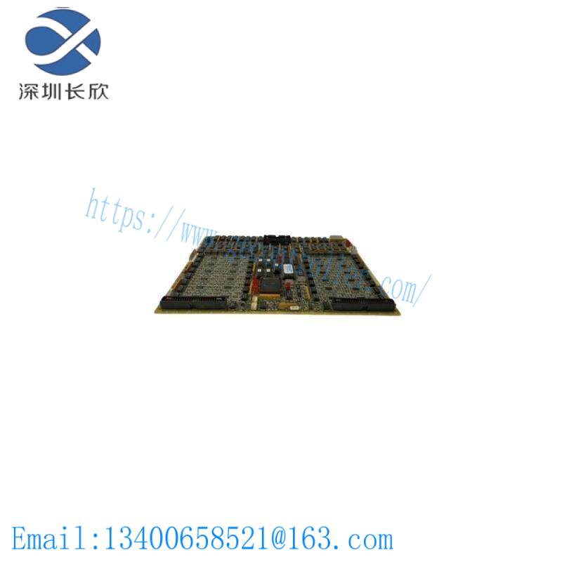 ge_ds215tcdag1bzz01a_i_o_board.jpg GE DS215TCDAG1BZZ01A: High-Performance Input/Output Board