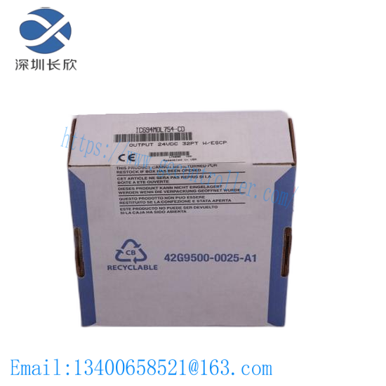 ge_ds3800nasb1b1c_printed_circuit_board.png GE DS3800NASB1B1C - High-Precision Printed Circuit Board for Turbine Control