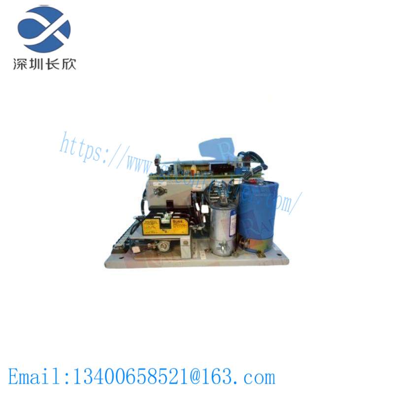 ge_ds3820ps7a1b1c_power_supply.jpeg GE DS3820PS7A1B1C: Precision Industrial Power Supply, Combining Reliability and Efficiency