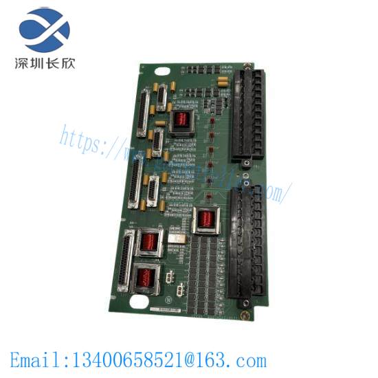 ge_esm10a.jpg GE ESM10A Industrial Control Module
