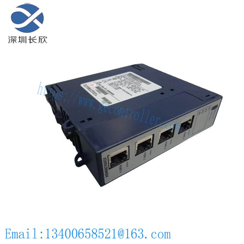 ge_esm10a_2.jpg GE ESM10A Industrial Control Module