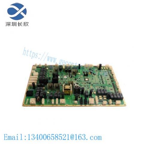 GE F650 BF-BF1-G1-HI - New in Box | High Performance Industrial Automation Solution