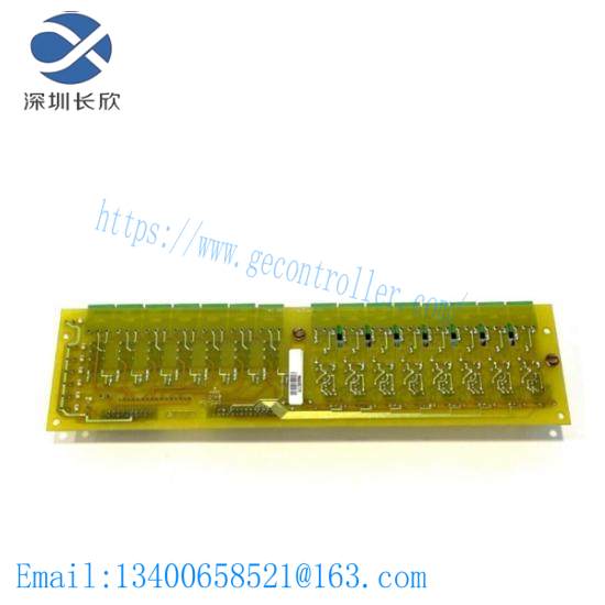 ge_fanuc_531x307ltbajg1_plc_2.jpg GE Fanuc 531X307LTBAJG1 PLC - Advanced Automation Solution