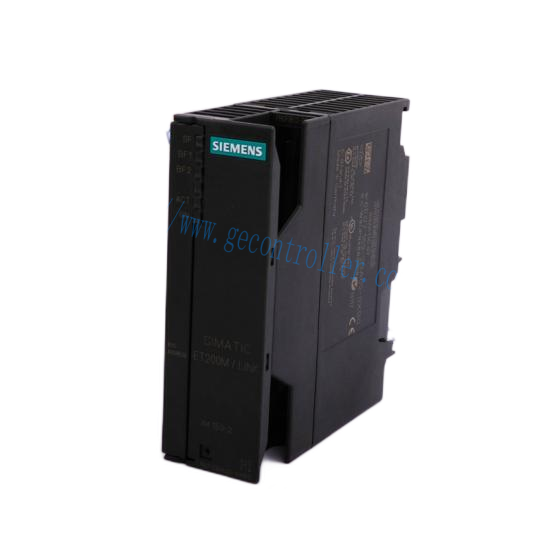 ge_fanuc_a02b-0303-c125_m_factory_package.png GE Fanuc A02B-0303-C125#M - Precision Factory Module