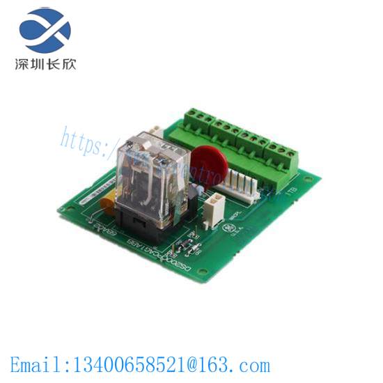 ge_fanuc_ds200cpcag1a_contact_pilot_board.jpg GE Fanuc DS200CPCAG1A - Contact Pilot Board for Industrial Control Systems