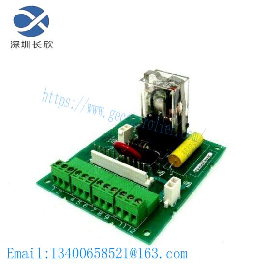 ge_fanuc_ds200cpcag1abb_mark_v_plc.jpg GE-FANUC DS200CPCAG1ABB Mark V PLC