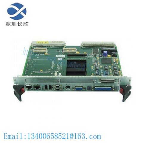 GE FANUC DS200 DSFBG1 ACB - Advanced Power Supply Board for Industrial Control Systems
