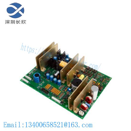 ge_fanuc_ds200fsaag2a_mark_v_board.jpg GE-FANUC DS200FSAAG2A Mark V Board