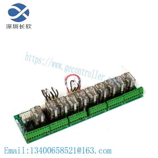 ge_fanuc_ds200rtbag3ahc_mark_v_plc.jpg GE-FANUC DS200RTBAG3AHC - Mark V PLC