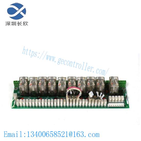 ge_fanuc_ds200rtbag3ahc_mark_v_plc_1.jpg GE-FANUC DS200RTBAG3AHC - Mark V PLC