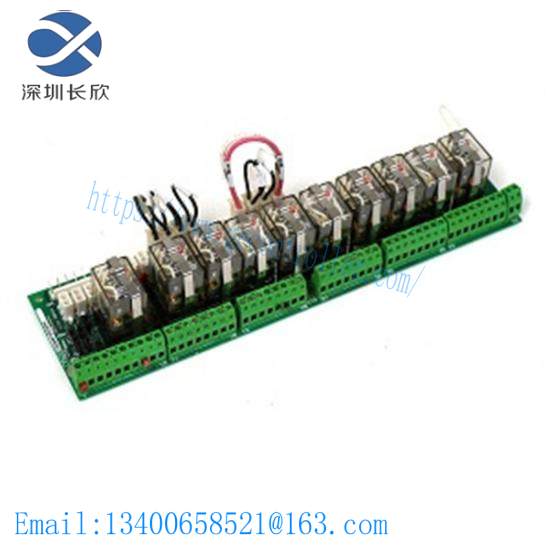 ge_fanuc_ds200rtbag3ahc_power_excitation_board.jpg GE-FANUC DS200RTBAG3AHC Power Excitation Board