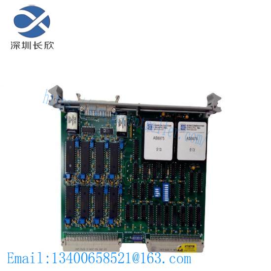 ge_fanuc_ds200sdccg5ahd_mark_v_plc.jpg GE Fanuc DS200SDCCG5AHD, Mark V PLC - Advanced Control Solution for Industry 4.0