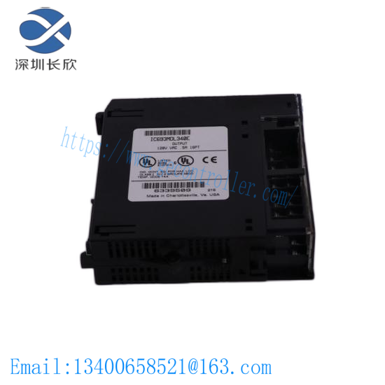 ge_fanuc_ds200tcqag1bhf_brand_new.png GE Fanuc DS200TCQAG1BHF, Advanced Industrial Control Module