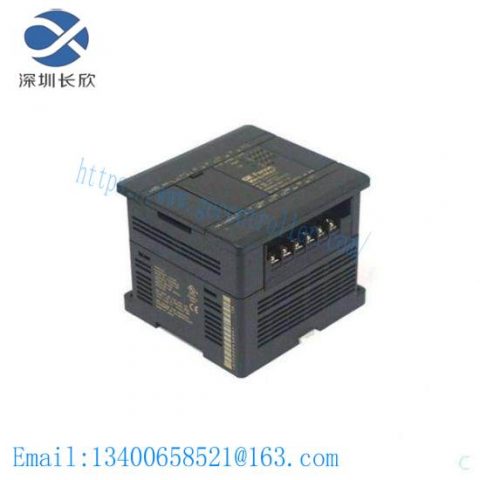 GE Fanuc DS200UPSAG1AGD: Advanced Power Supply Module for Industrial Control Systems