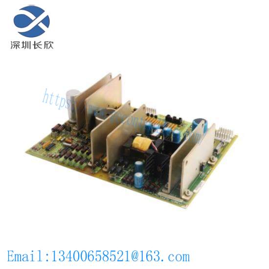 ge_fanuc_ds215tcdag1_plc_module.jpg GE Fanuc DS215TCDAG1 PLC Module - Advanced Control for Industrial Automation