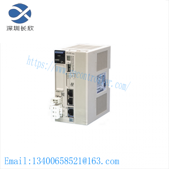 ge_fanuc_ds3800xaic1c1c6ba03_plc_module.png GE FANUC DS3800XAIC1C1C6BA03 PLC Module - Advanced Industrial Control Solution