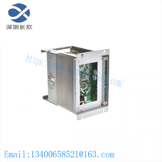 ge_fanuc_ds3820pscc_power_supply.png GE Fanuc DS3820PSCC Power Supply - High-Performance Power Module for Industrial Automation