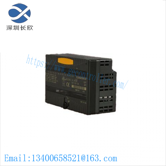 ge_fanuc_ic200mdd844j_versamax_output_module.png GE FANUC IC200MDD844J VersaMax Output Module: High Performance Industrial Control Solution
