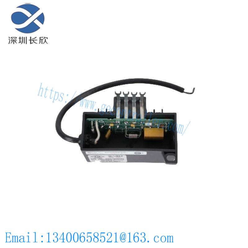 ge_fanuc_ic660_bsm021_bus_switching_module.jpg GE Fanuc IC660 BSM021 Bus Switching Module: Efficient, Robust I/O Control