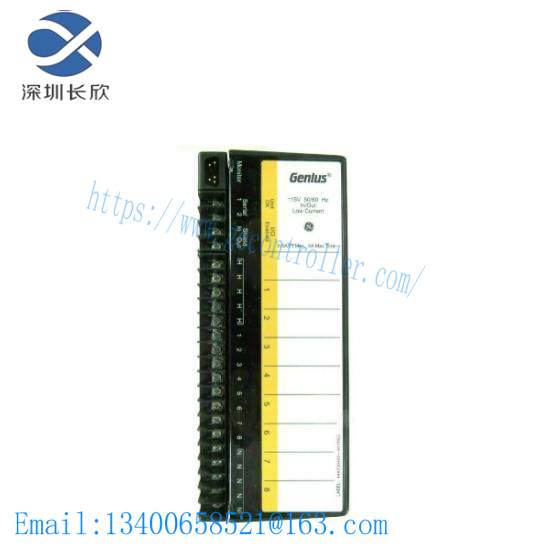 ge_fanuc_ic660bbs102_versamax_plc.jpg GE Fanuc IC660BBS102 - Versamax PLC: Advanced Control Solutions for Industry Leaders
