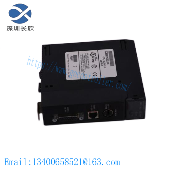 ge_fanuc_ic693bem340-ef_cheap_price_2.png GE Fanuc IC693BEM340-EF: High-Quality Process Control Module at Affordable Price