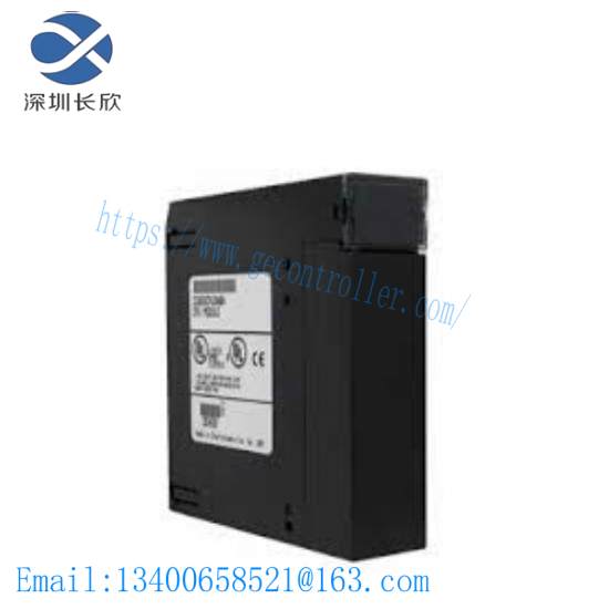 ge_fanuc_ic693pcm301p_pac_systems_rx3i.jpg GE Fanuc IC693PCM301P | PAC Systems RX3i - Ethernet Communication Module