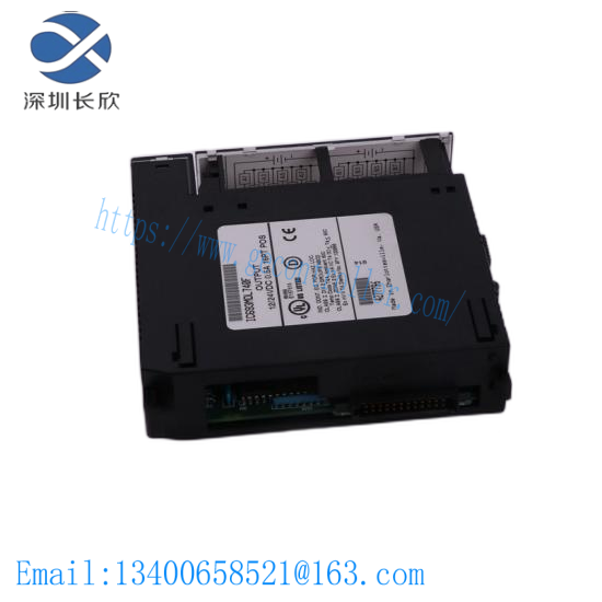 ge_fanuc_ic694mdl241_input_module.png GE Fanuc IC694MDL241 - High-Performance Input Module