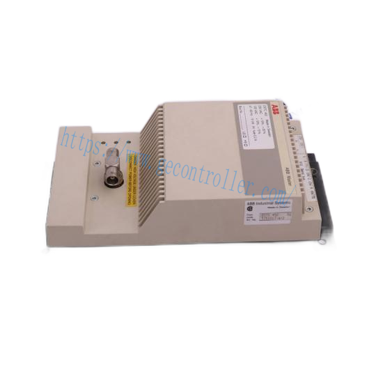 ge_fanuc_ic694mdl241_input_module_2.png GE Fanuc IC694MDL241 - High-Performance Input Module