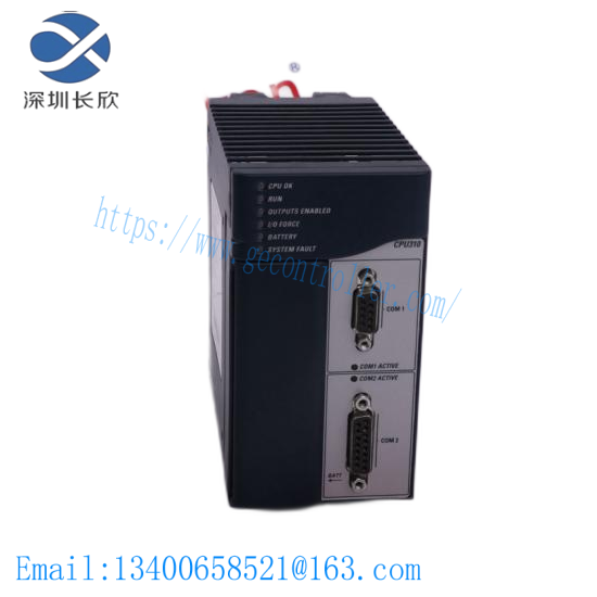 ge_fanuc_ic694mdl241_input_module_3.png GE Fanuc IC694MDL241 - High-Performance Input Module