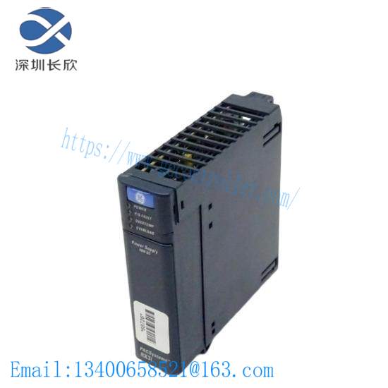 ge_fanuc_ic695acc412_pac_system.jpg GE Fanuc IC695ACC412 Programmable Automation Controller
