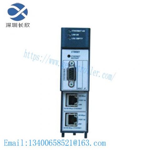 GE FANUC IC695NKT001: Industrial Communication Module for Enhanced Control Solutions