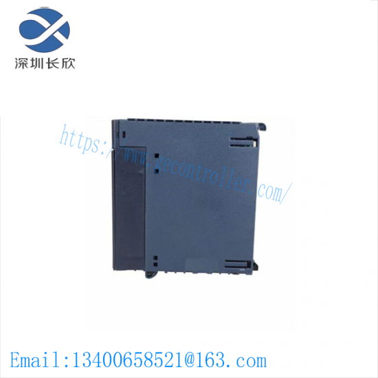 ge_fanuc_ic695psa140e_power_supply.png GE FANUC IC695PSA140E Power Supply: Advanced Industrial Control Solution