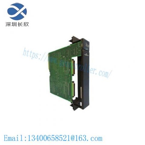 GE-FANUC IC697BEM713 Bus Expansion Transmitter Module